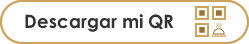 Descargar QR
